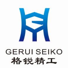 Dalian Green Precision Casting Co.,Ltd Logo